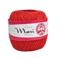 Madame Tricote Maxi, 100g., 565m.