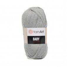 YarnArt Baby, 50 g., 150 m.