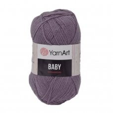 YarnArt Baby ,50g.,150m.