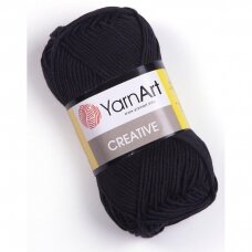 YarnArt Creative, 50g., 85m.