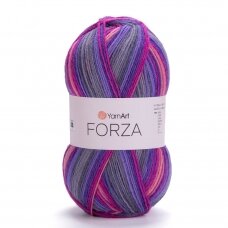 YarnArt Forza, 100g., 420m.