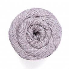 YarnArt Linen Soft, 100g., 272m.