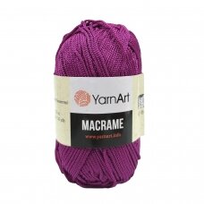 YarnArt Macrame, 100g., 130m.