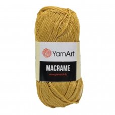 YarnArt Macrame, 90 г, 130 м
